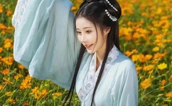 人妻激情偷乱一区二区三区